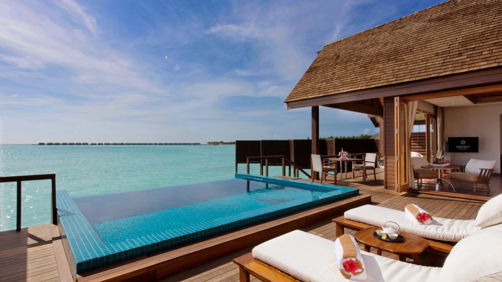 Hideaway Beach Resort & Spa hideaway-beach-resort-spa-maldives-atb-22.jpg
