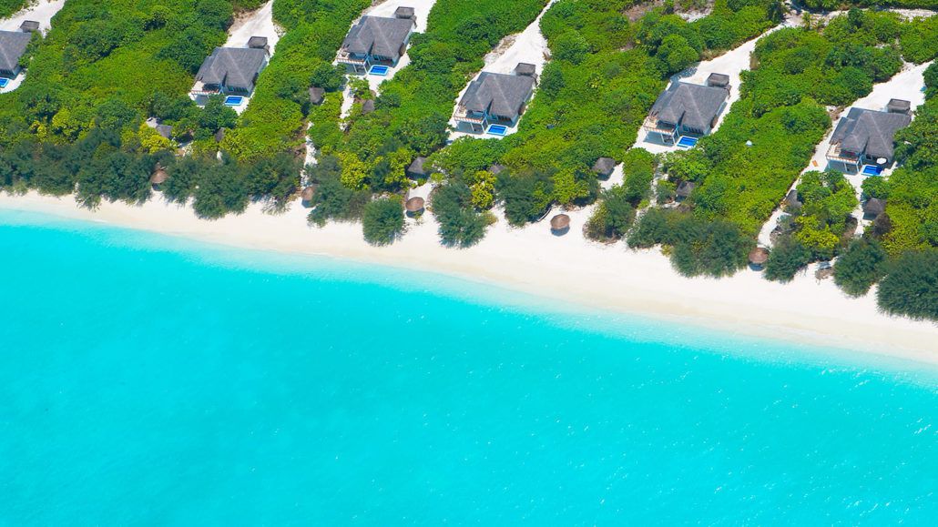 Hideaway Beach Resort & Spa hideaway-beach-resort-spa-maldives-atb-23.jpg