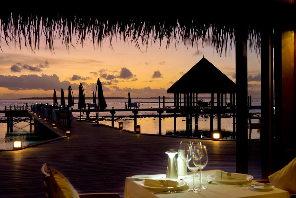 Hideaway Beach Resort & Spa hideaway-beach-resort-spa-maldives-atb-5.jpg