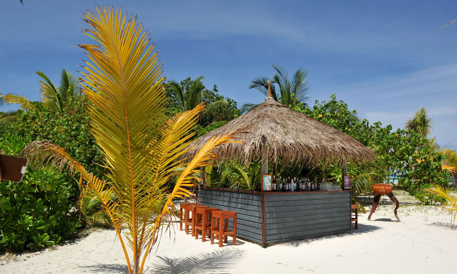 Komandhoo komandoo-maldives-atb-3.jpg
