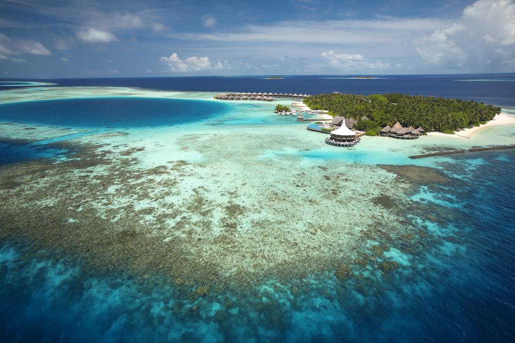 Baros Maldives 109070942.jpg