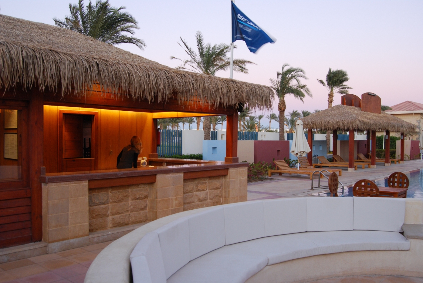 Sharm El Sheikh - Reef Oasis Dive Club  dive-centers-in-sharm-el-sheikh-342195567771o.jpg